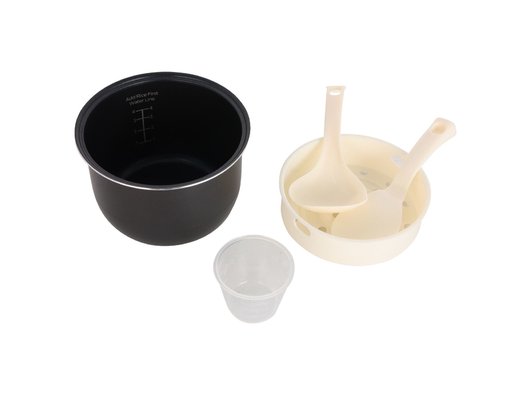 Мультиварка MIDEA MPC-6030