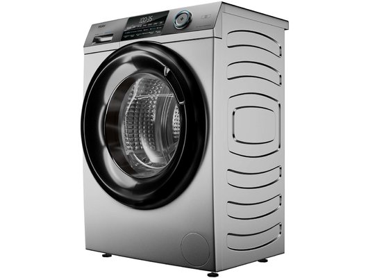 Стиральная машина HAIER HW70-BP12959AS