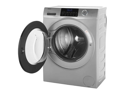 Стиральная машина HAIER HW70-BP12959AS