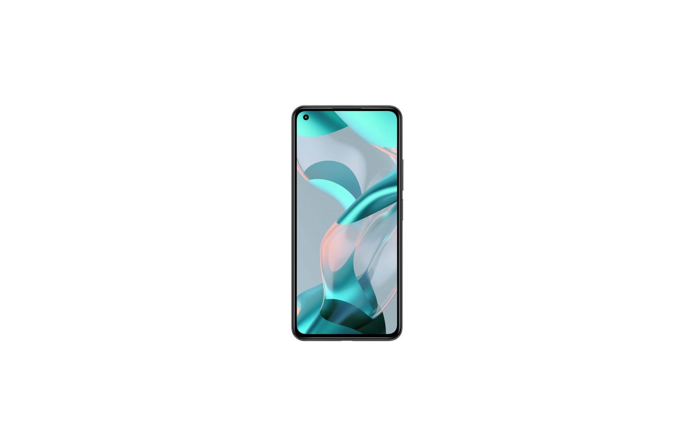 Смартфон Xiaomi 11t 5g 8 256gb Купить