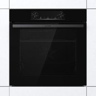 Модельный ряд духовой шкаф gorenje