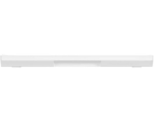 Соединительный комплект HAIER CK-1 (соединительный элемент)