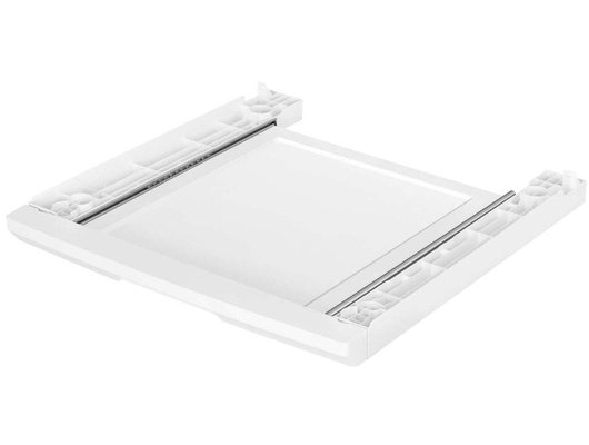 Соединительный комплект HAIER CK-1 (соединительный элемент)