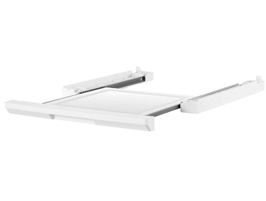 Соединительный комплект HAIER CK-1 (соединительный элемент)