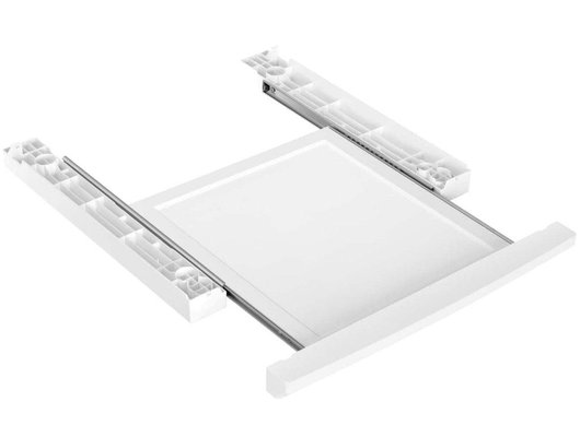 Соединительный комплект HAIER CK-1 (соединительный элемент)