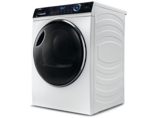 Сушильная машина HAIER HD90-A2979