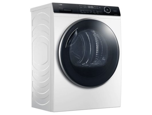 Сушильная машина HAIER HD90-A2979