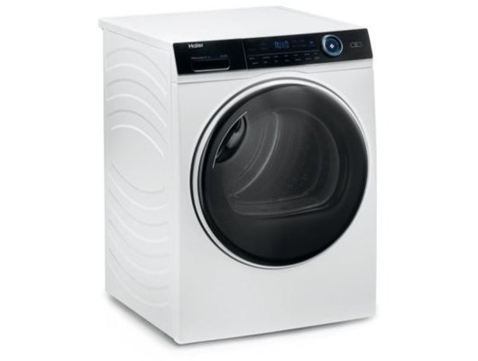Сушильная машина HAIER HD90-A2979