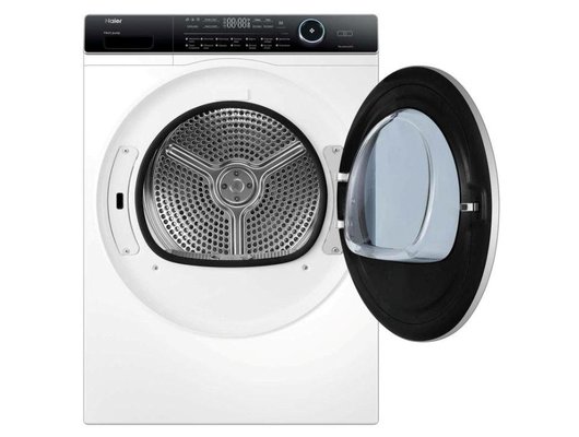 Сушильная машина HAIER HD90-A2979