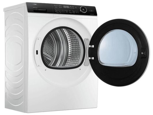 Сушильная машина HAIER HD90-A2979