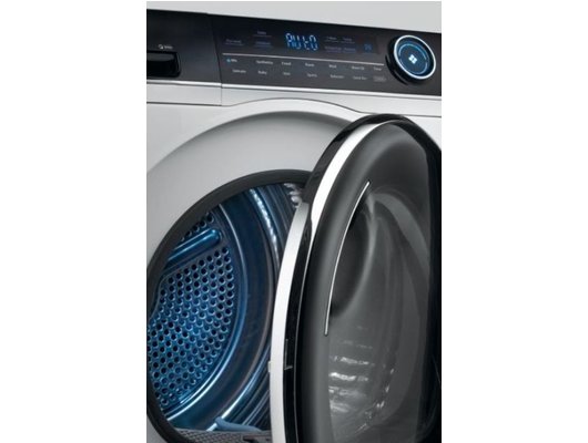 Сушильная машина HAIER HD90-A2979