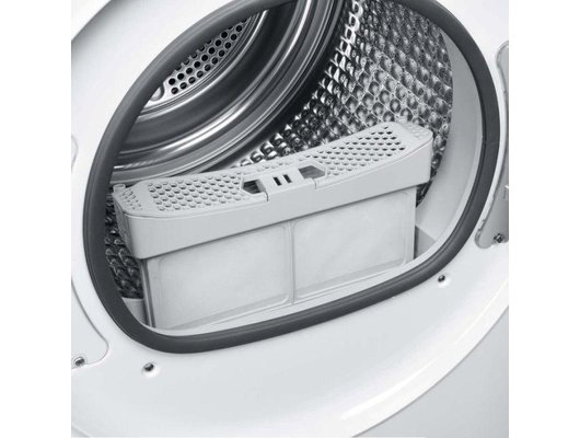 Сушильная машина HAIER HD90-A2979