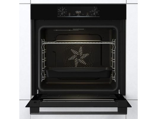 Духовой шкаф GORENJE BO6735E02BK