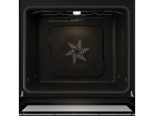 Духовой шкаф GORENJE BO6735E02BK