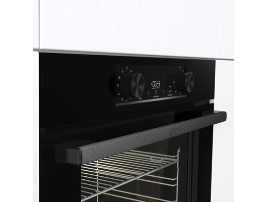 Духовой шкаф GORENJE BO6735E02BK