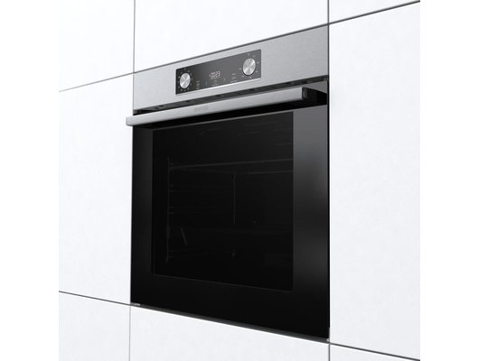 Духовой шкаф GORENJE BO6735E05X