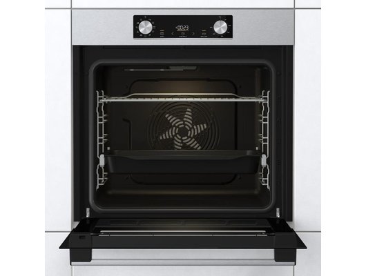 Духовой шкаф GORENJE BO6735E05X