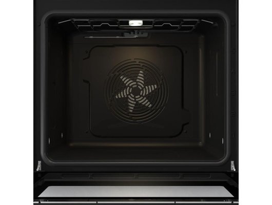 Духовой шкаф GORENJE BO6735E05X