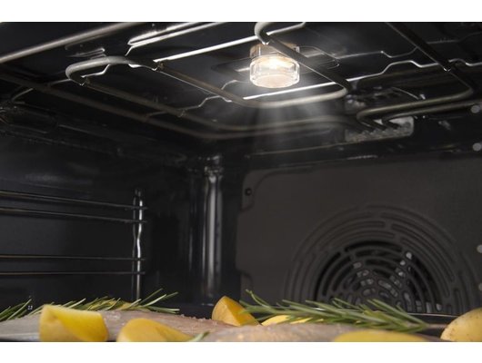 Духовой шкаф GORENJE BO6735E05X