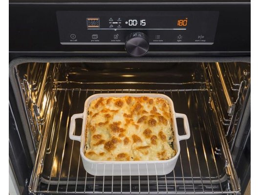 Духовой шкаф GORENJE BO6735E05X