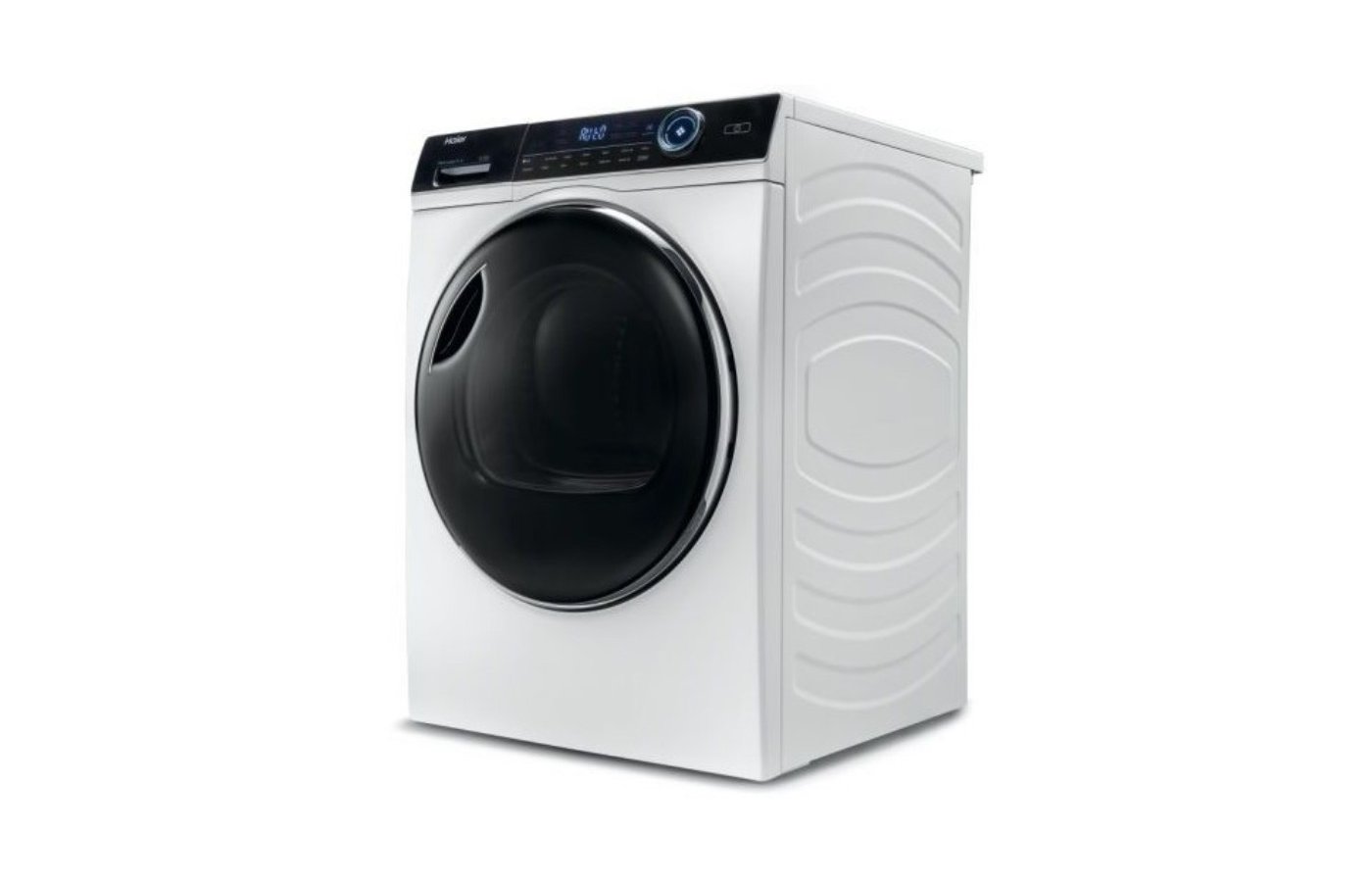 Haier hd90 a2979 сушильная. Сушильная машина Хаер hd90-a2979. Hd90-a2979 сушильная машина. Стиральная машина hw90-b14979s. Сушильная машина Haier hd90-a2959.