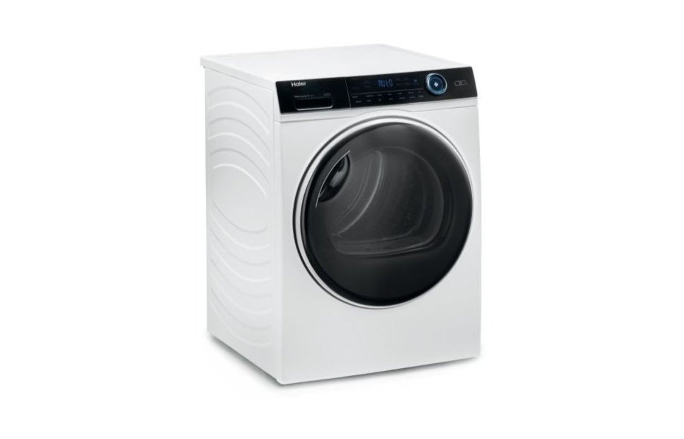 Haier hd90 a2979 сушильная. Сушильная машина Haier hd90-a2979. Сушильная машина Haier hd90-a2959. Сушильная машина Haier hd90-a2979 вид сбоку. Сушильная машина Haier hd90-a2929as.