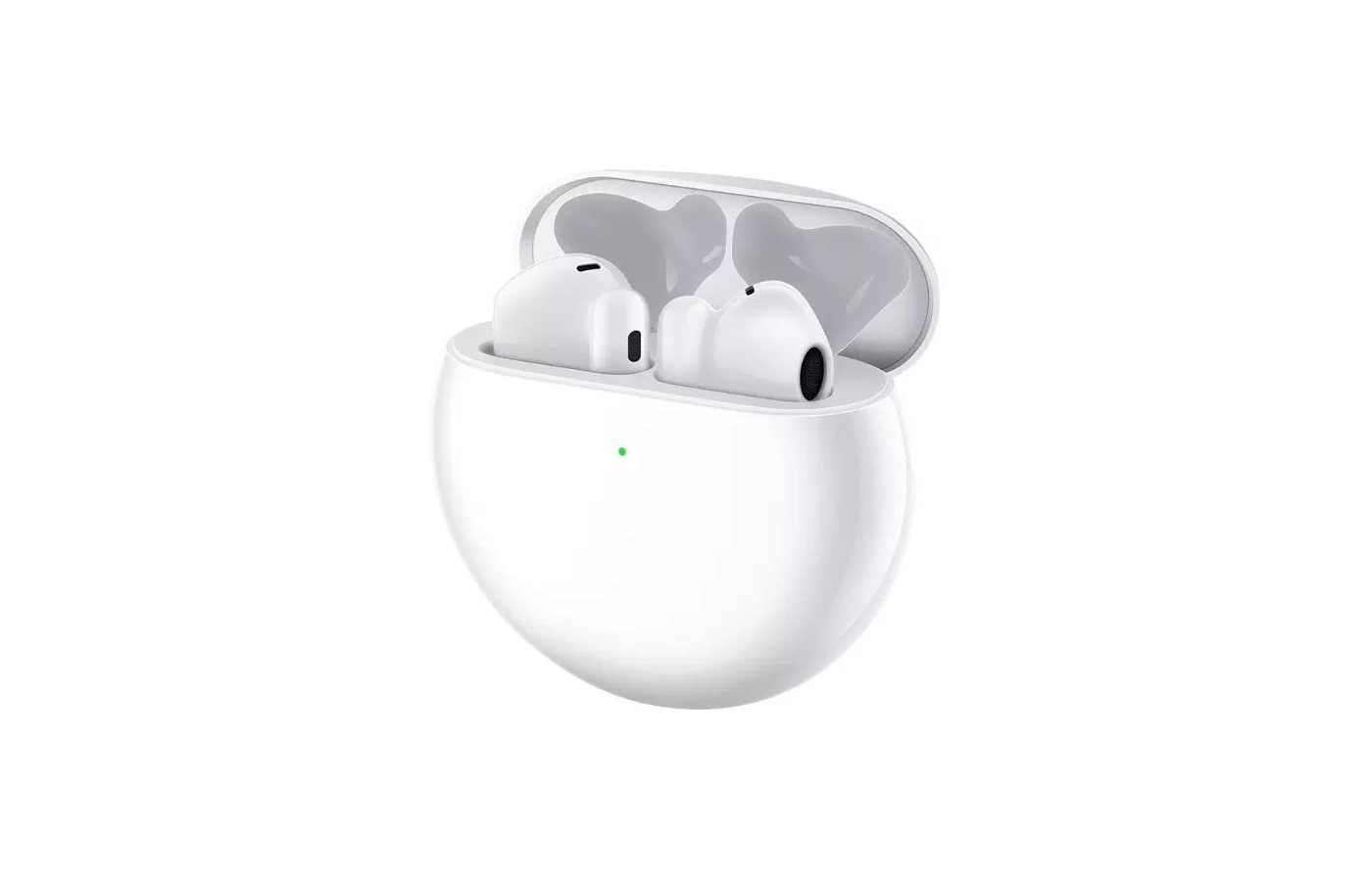 Huawei freebuds 5i ceramic white t0014