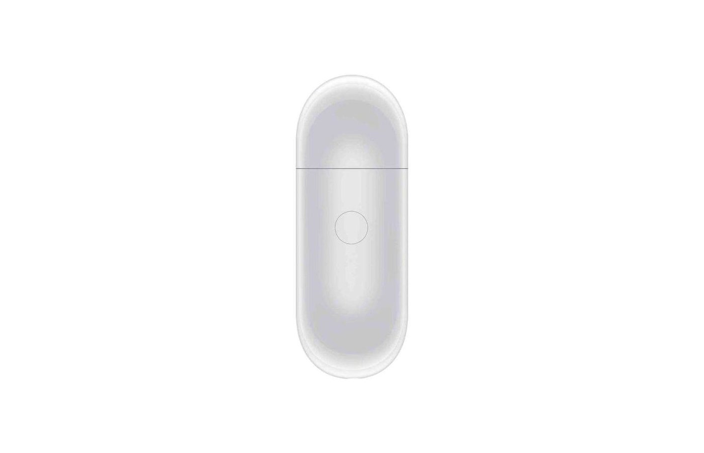 Huawei freebuds ceramic white