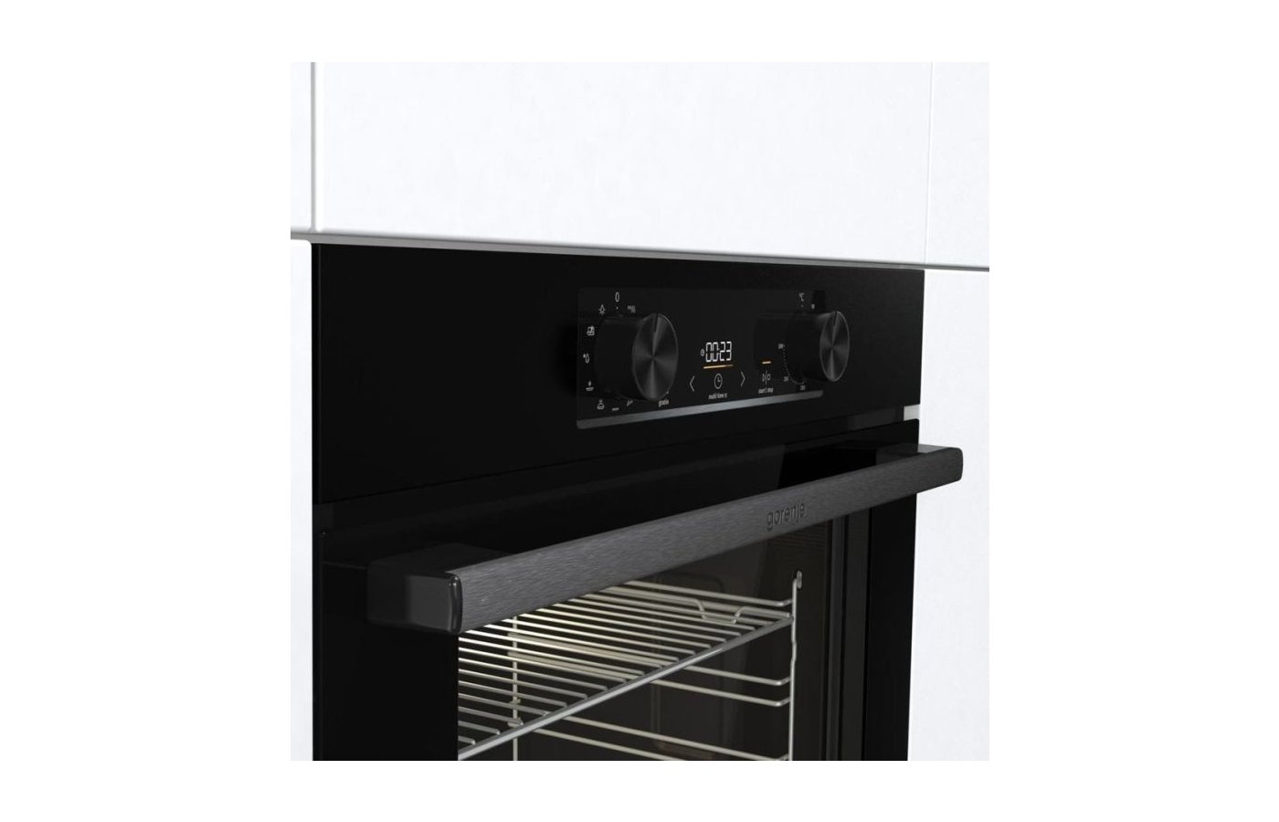 Gorenje bo 6735 e02 xk духовой шкаф