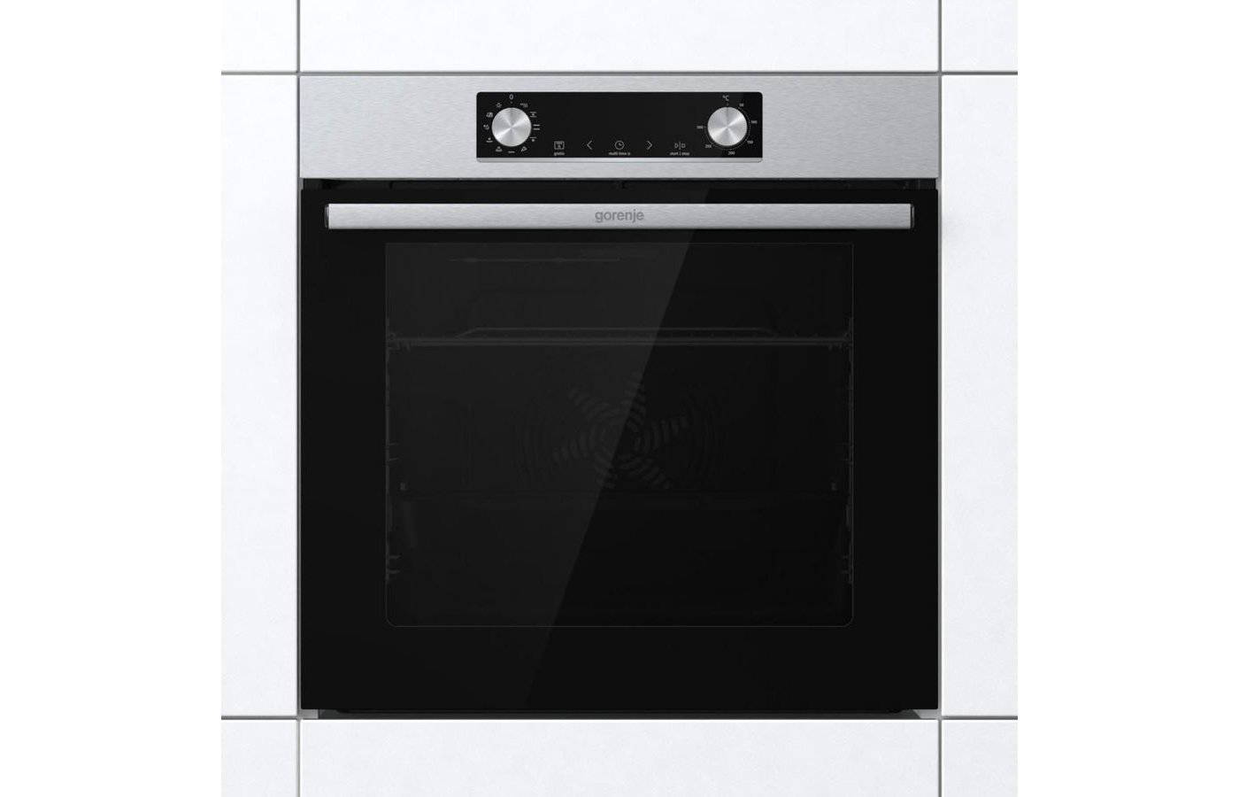 Электрический духовой шкаф gorenje bo6735e02bk. Духовой шкаф Gorenje bo6735e05b. Bo 6735e05b Донецк.