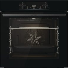 Аксессуары для духовых шкафов gorenje