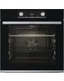 Духовой шкаф GORENJE BOSX6737E09BG