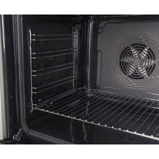 Духовой шкаф gorenje essential bosx 6737 e09 bg