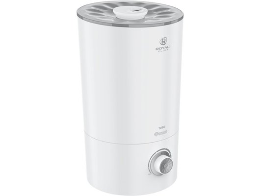 Увлажнитель воздуха ROYAL CLIMA RUH-TB300/4.0M-WT