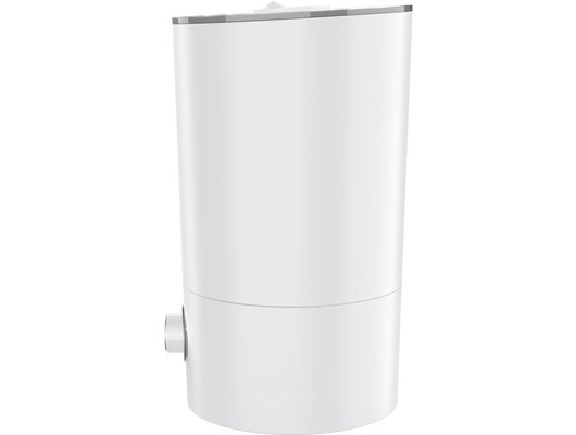 Увлажнитель воздуха ROYAL CLIMA RUH-TB300/4.0M-WT