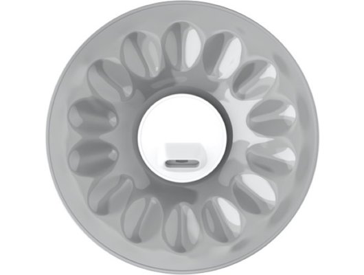 Увлажнитель воздуха ROYAL CLIMA RUH-TB300/4.0M-WT