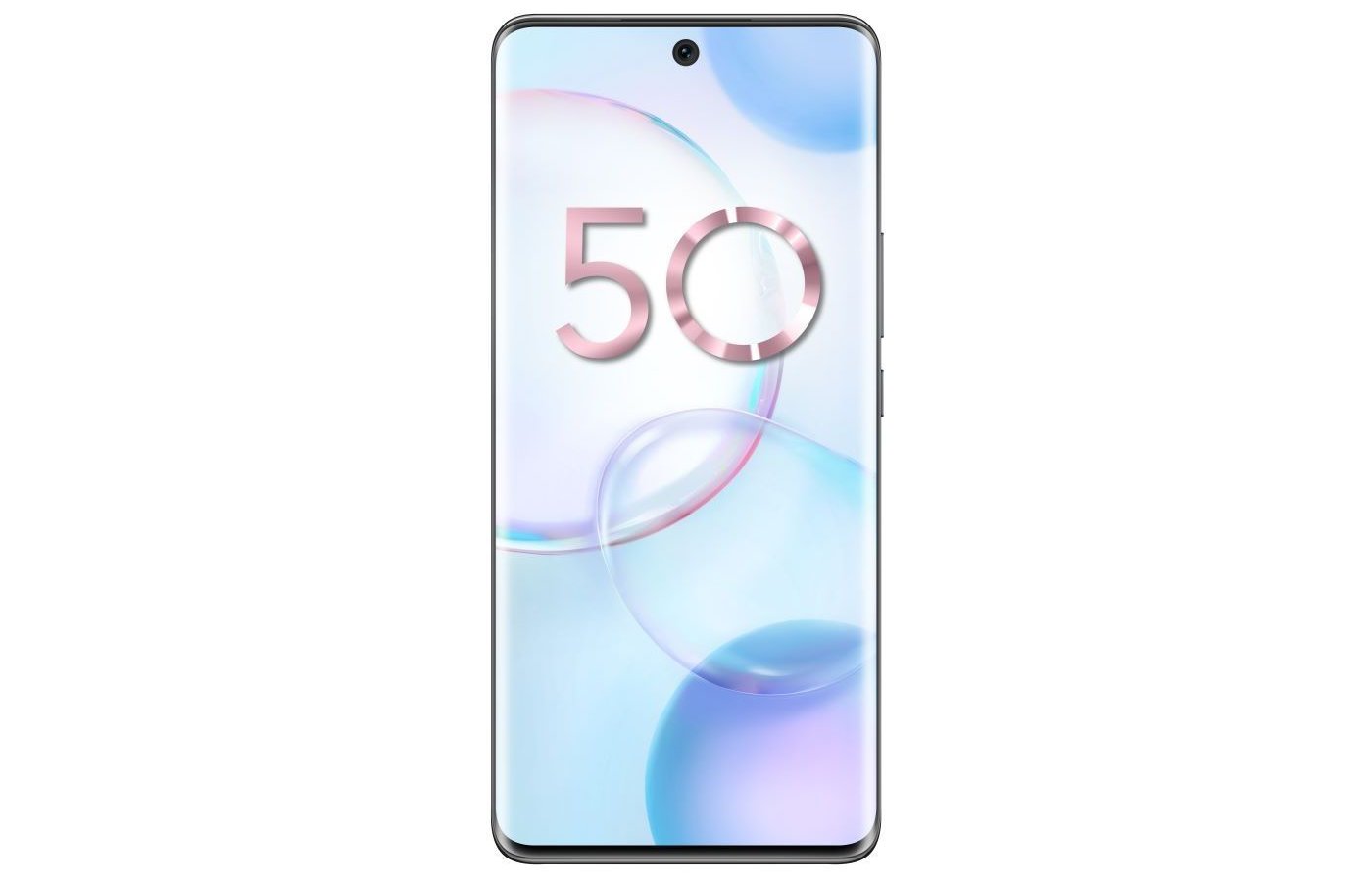 Honor 50 256gb Купить