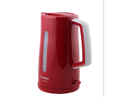 Чайник электрический BOSCH TWK 3A014
