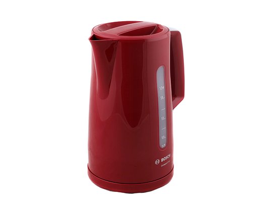 Чайник электрический BOSCH TWK 3A014