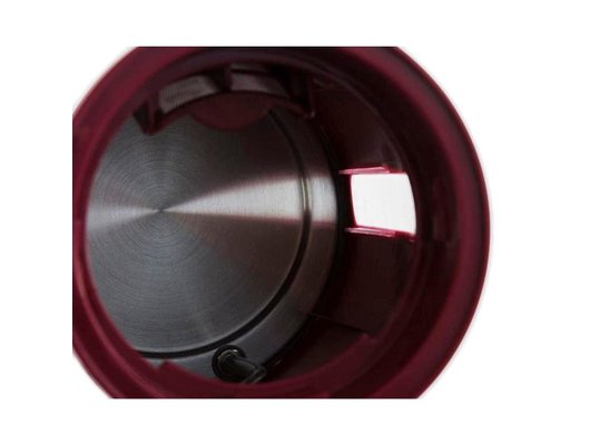 Чайник электрический BOSCH TWK 3A014