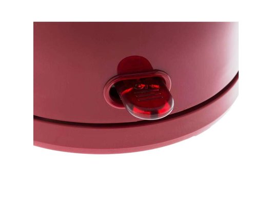 Чайник электрический BOSCH TWK 3A014