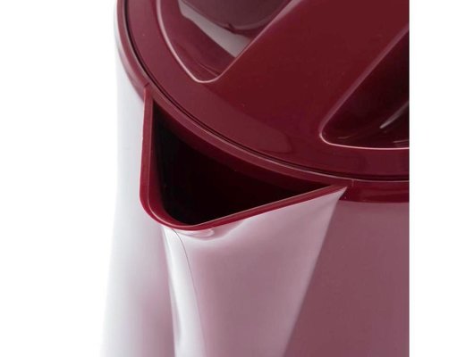 Чайник электрический BOSCH TWK 3A014