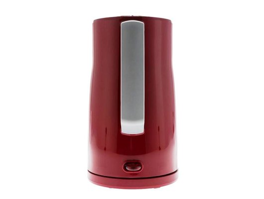 Чайник электрический BOSCH TWK 3A014