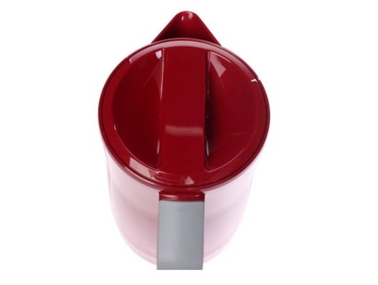 Чайник электрический BOSCH TWK 3A014