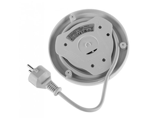 Чайник электрический BOSCH TWK 3A011