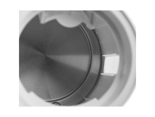 Чайник электрический BOSCH TWK 3A011