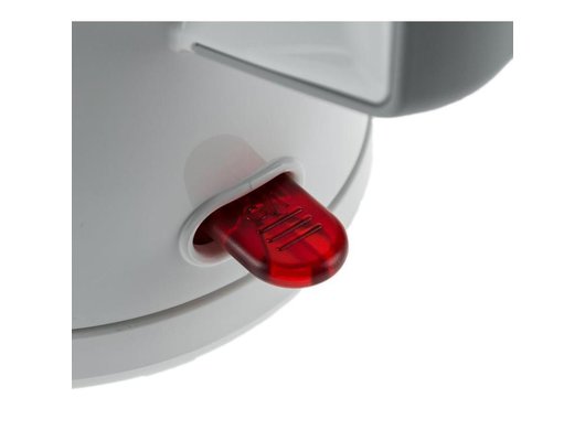 Чайник электрический BOSCH TWK 3A011