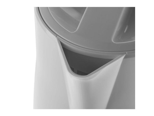 Чайник электрический BOSCH TWK 3A011