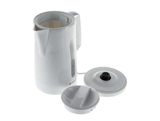 Чайник электрический BOSCH TWK 3A011