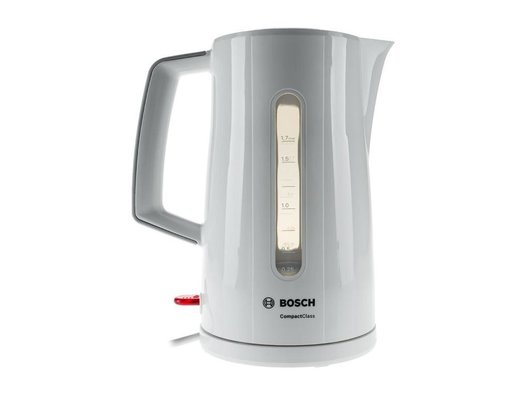 Чайник электрический BOSCH TWK 3A011